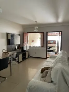 Casa com 3 Quartos à venda, 240m² no Ipitanga, Lauro de Freitas