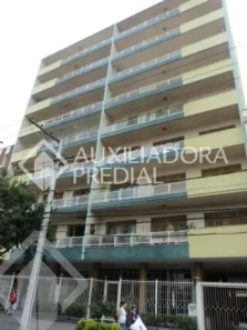 Apartamento com 3 Quartos à venda, 146m² no Cidade Baixa, Porto Alegre