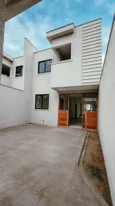 Casa com 4 Quartos à venda, 220m² no Riviera Fluminense, Macaé