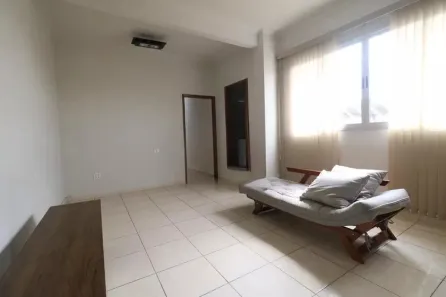 Casa com 10 Quartos à venda, 550m² no Jardim Lourdes (Zona Sul), São Paulo