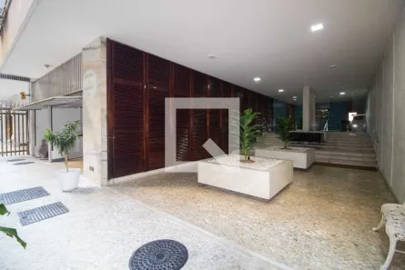 Apartamento com 2 Quartos à venda, 80m² no Copacabana, Rio de Janeiro