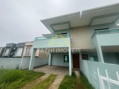 Casa com 3 Quartos à venda, 151m² no Ingleses do Rio Vermelho, Florianópolis