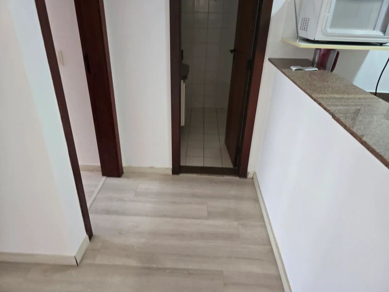 Foto 43