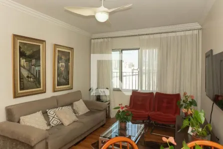 Apartamento com 2 Quartos à venda, 83m² no Bela Vista, São Paulo