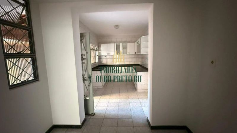 Foto 39