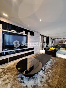 Cobertura com 3 Quartos à venda, 228m² no Centro, Santo André