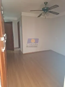 Apartamento com 3 Quartos para alugar, 115m² no Centro, São José do Rio Preto