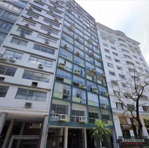 Apartamento com 3 Quartos para alugar, 128m² no Independência, Porto Alegre