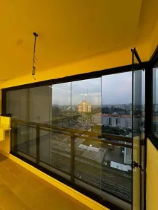 Apartamento com 2 Quartos à venda, 61m² no Vila Leopoldina, São Paulo