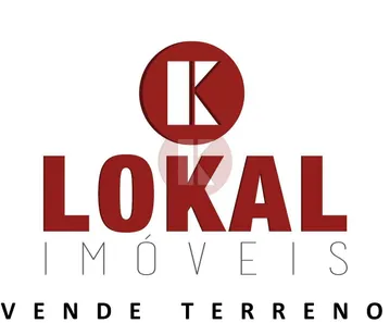 Lote/Terreno à venda, 50000m² no Caieira, Sabará