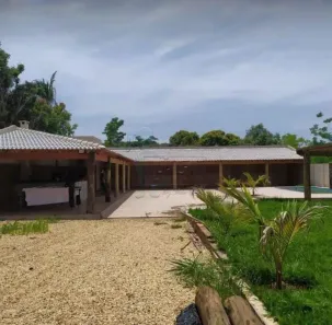 Fazenda/Sítio com 4 Quartos à venda, 400m² no , Serra Azul