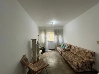 Apartamento com 1 Quarto à venda, 58m² no Enseada, Guarujá