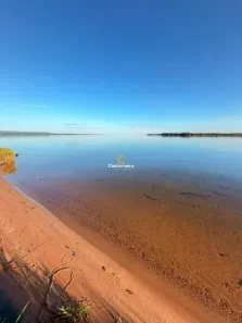 Fazenda/Sítio à venda, 5000m² no , Miracema do Tocantins