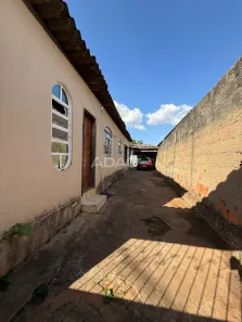 Casa com 3 Quartos à venda, 170m² no Jardim Dom Fernando I, Goiânia