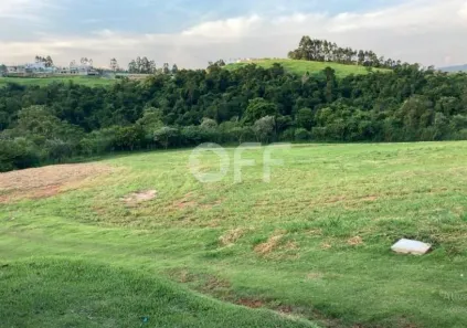 Lote/Terreno à venda, 10870m² no Vila Brandina, Campinas
