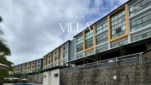 Apartamento à venda, 49m² no , Bananeiras
