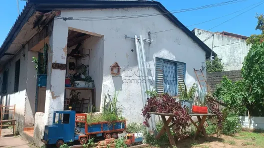 Casa com 3 Quartos à venda, 440m² no Niterói, Canoas
