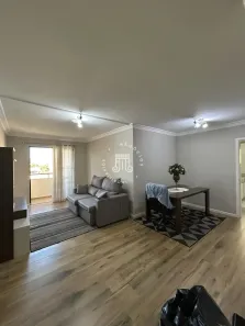 Apartamento com 3 Quartos para alugar, 96m² no Vila das Hortências, Jundiaí