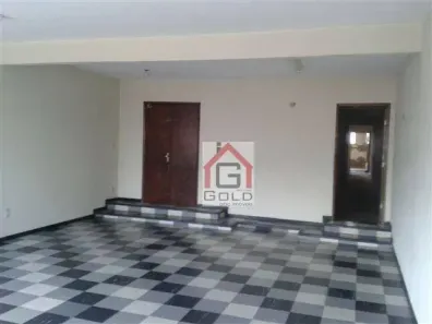Prédio Comercial à venda, 433m² no Rudge Ramos, São Bernardo do Campo
