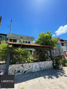 Lote/Terreno à venda, 459m² no Tristeza, Porto Alegre