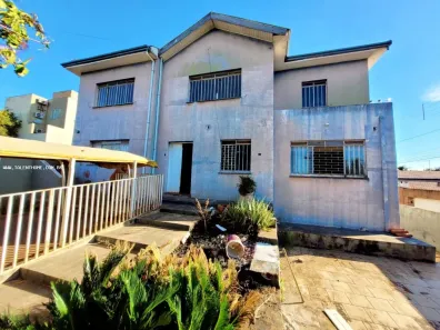 Casa com 7 Quartos à venda, 315m² no Setor 1, Ibiporã