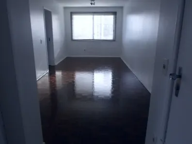 Apartamento com 2 Quartos para alugar, 100m² no Menino Deus, Porto Alegre