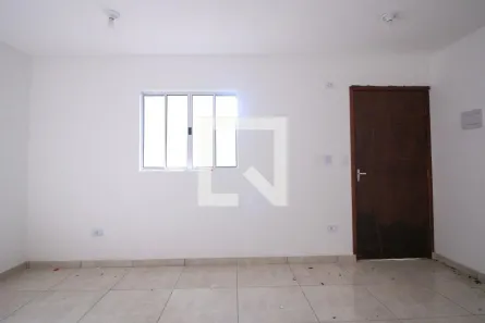 Kitnet com 1 Quarto à venda, 30m² no Vila Cleonice, São Paulo