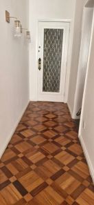 Apartamento com 3 Quartos à venda, 105m² no Copacabana, Rio de Janeiro