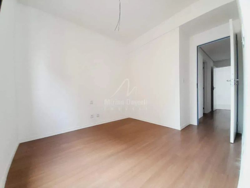 Foto 45