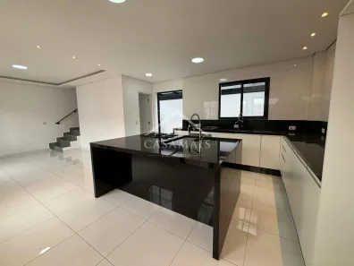 Casa com 3 Quartos à venda, 90m² no Jardim Petrópolis, Cotia