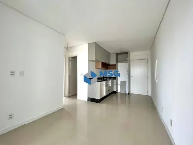 Apartamento com 2 Quartos à venda, 53m² no Ipiranga, São Paulo