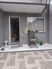 Casa com 2 Quartos à venda, 120m² no Campo Grande, Rio de Janeiro