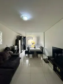 Apartamento com 1 Quarto à venda, 36m² no Campos Elíseos, São Paulo