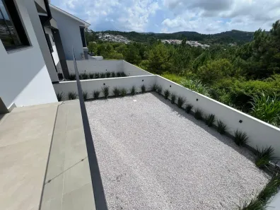 Casa com 3 Quartos à venda, 167m² no Potecas, São José