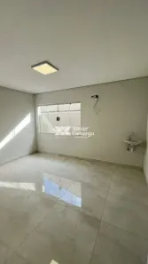 Sala Comercial para alugar, 14m² no Zona Central, Rio Claro