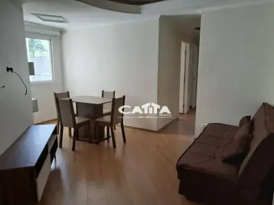 Apartamento com 2 Quartos à venda, 42m² no Chácara Belenzinho, São Paulo