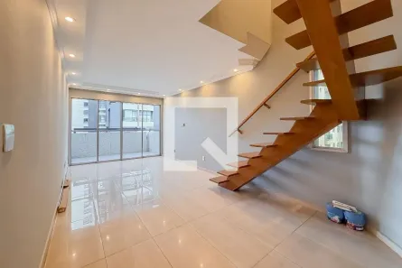 Apartamento com 1 Quarto à venda, 75m² no Vila Mariana, São Paulo