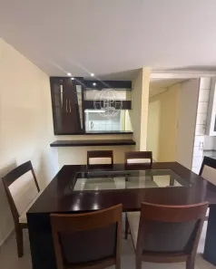 Apartamento com 3 Quartos à venda, 80m² no Tauape, Fortaleza