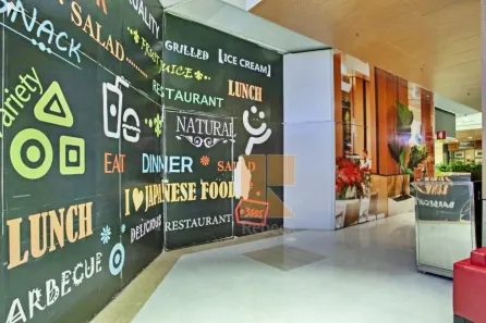 Ponto Comercial para venda ou aluguel, 102m² no Indianópolis, São Paulo