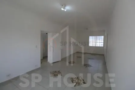 Casa com 3 Quartos para alugar, 164m² no Vila Mariana, São Paulo