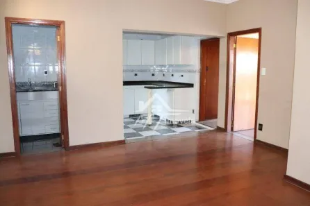 Casa com 2 Quartos para alugar, 200m² no Centro, Sumaré
