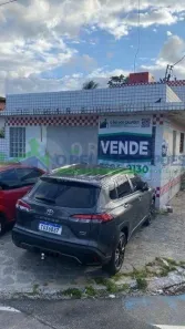 Prédio Comercial para alugar, 5m² no Jaguaribe, João Pessoa