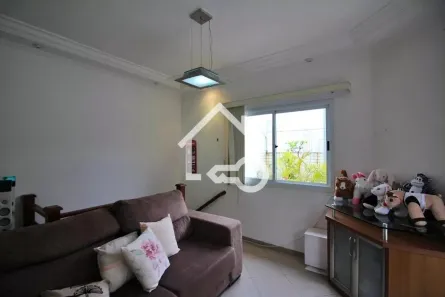 Cobertura com 3 Quartos à venda, 180m² no Centro, São Bernardo do Campo