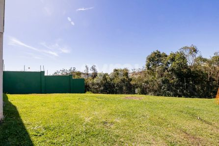 Lote/Terreno à venda, 452m² no Butiatuvinha, Curitiba