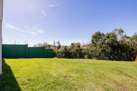 Lote/Terreno à venda, 452m² no Butiatuvinha, Curitiba