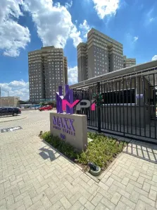Apartamento com 3 Quartos à venda, 98m² no Horto Florestal, Jundiaí