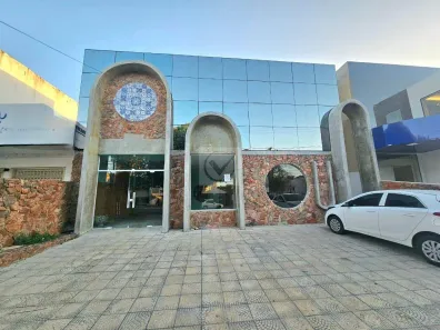 Ponto Comercial para alugar, 400m² no São José, Aracaju