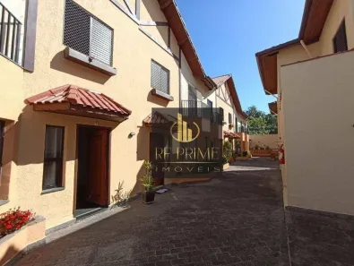 Sobrado com 3 Quartos à venda, 190m² no Vila Gustavo, São Paulo