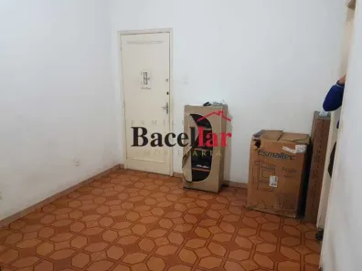 Apartamento com 2 Quartos à venda, 66m² no São Cristóvão, Rio de Janeiro