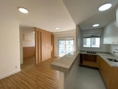 Apartamento com 1 Quarto à venda, 40m² no Jardim Portal da Colina, Sorocaba
